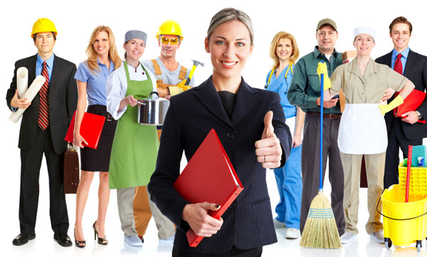 Evka 5 Alçıcı Hizmeti